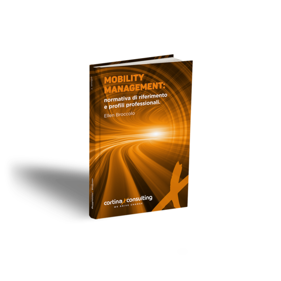 Cortina-Consulting-eBook-Mobility-Management-normativa-di-riferimento Cortina-Consulting-eBook-Mobility-Management-normativa-di-riferimento
