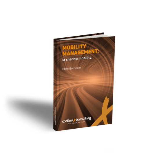 Cortina-Consulting-eBook-Mobility-Management-sharing-mobility