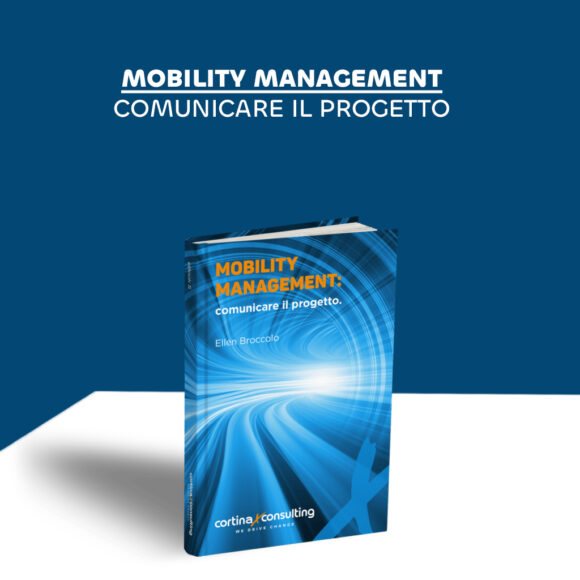Cortina-Consulting-eBook-Mobility-Management-comunicare-il-progetto-1024x1024