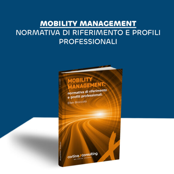 Cortina-Consulting-eBook-Mobility-Management-normativa-di-riferimento-1-1024x1024