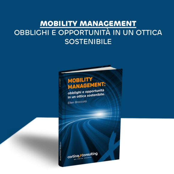 Cortina-Consulting-eBook-Mobility-Management-obblighi-e-opportunita-1024x1024