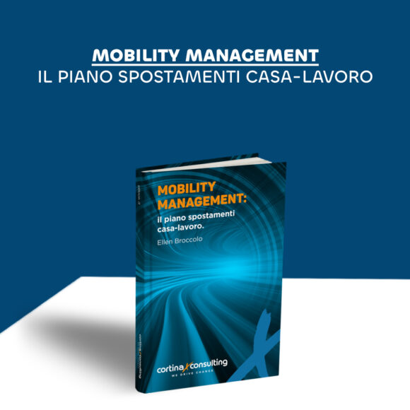 Cortina-Consulting-eBook-Mobility-Management-piano-spostamenti-casa-lavoro-1024x1024