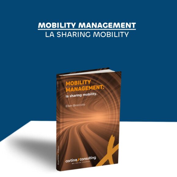 Cortina-Consulting-eBook-Mobility-Management-sharing-mobility-1024x1024
